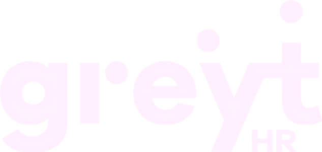 GreytHR